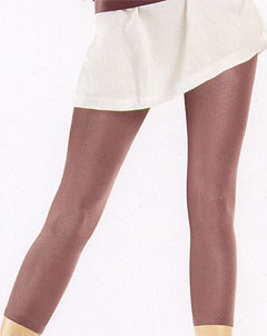 Shine Short Legginsy 247 - 100d капри Shine Short Legginsy 247 - 100d капри